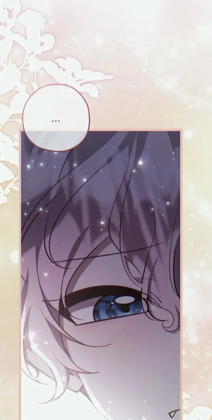 The Villain’s Daughter Plans to Run Away Chapter 2.1 page 43 - 