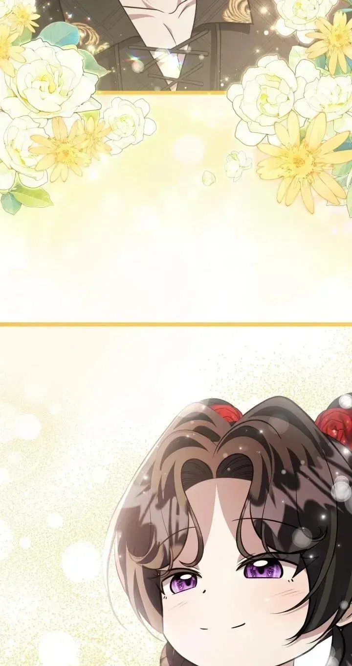 The Villain’s Daughter Plans to Run Away Chapter 2.2 page 25 - 