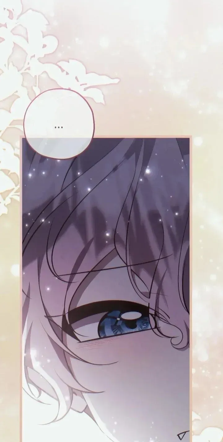 The Villain’s Daughter Plans to Run Away Chapter 2.2 page 43 - 