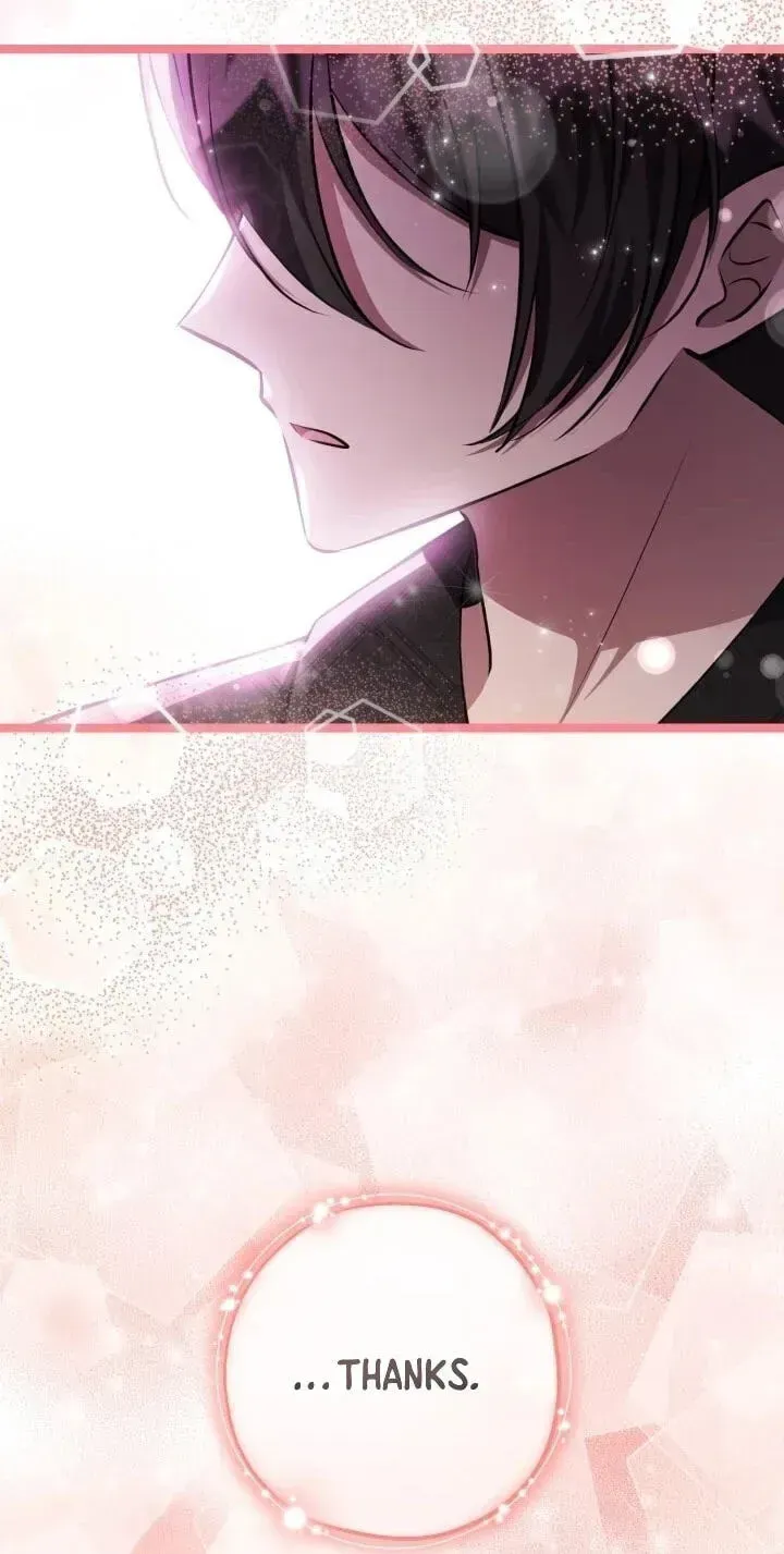 The Villain’s Daughter Plans to Run Away Chapter 2.2 page 46 - 