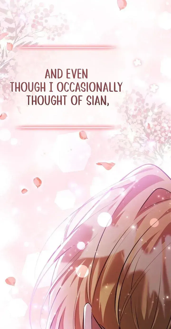 The Villain’s Daughter Plans to Run Away Chapter 2.2 page 86 - 