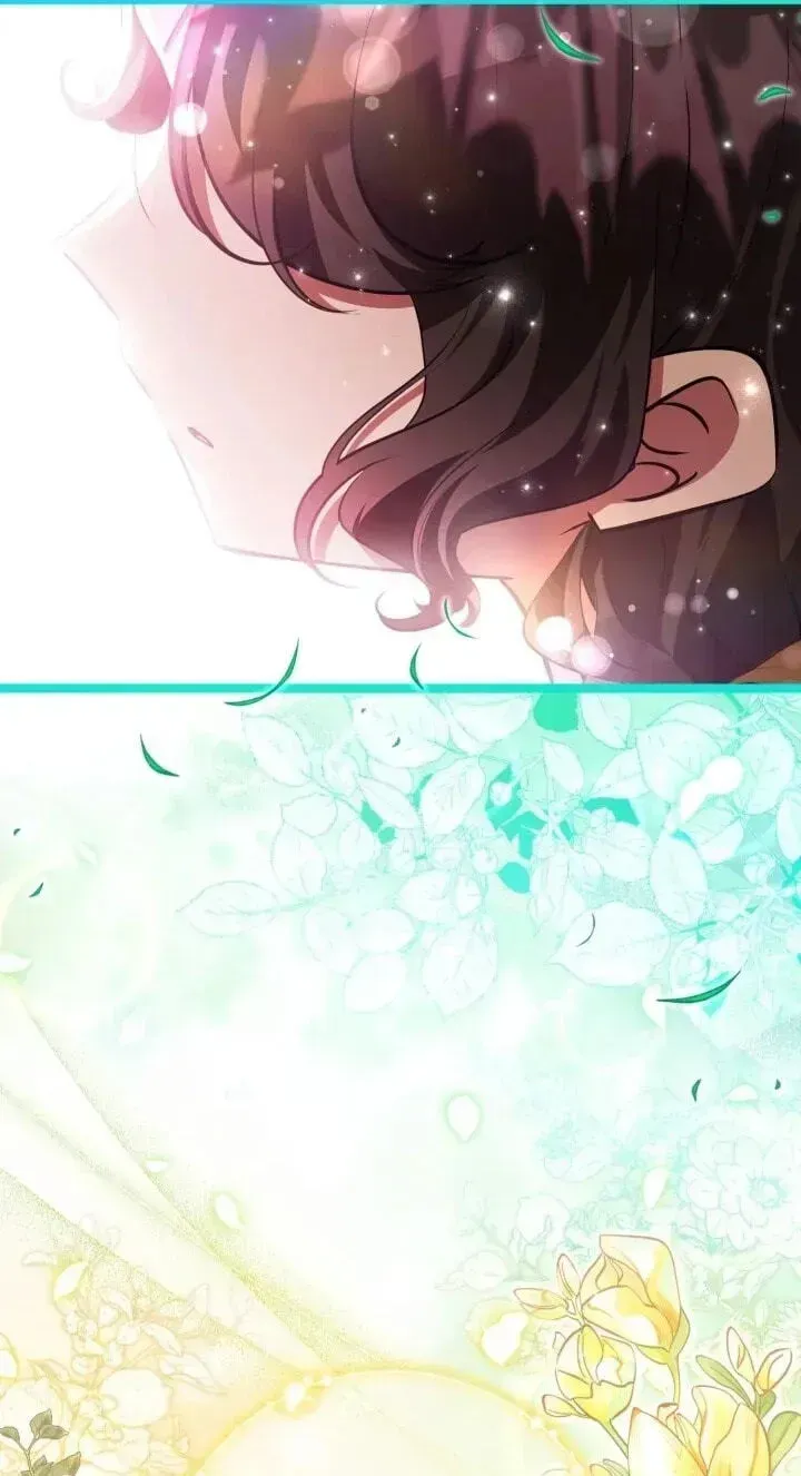 The Villain’s Daughter Plans to Run Away Chapter 2.2 page 91 - 