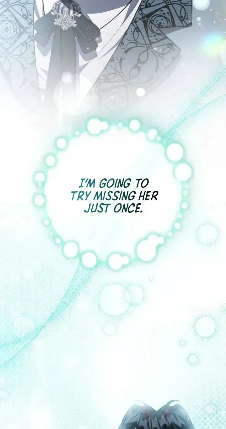 The Villain’s Daughter Plans to Run Away Chapter 2.3 page 12 - 