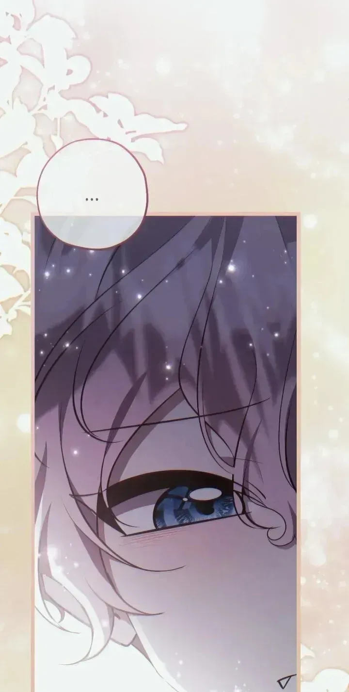 The Villain’s Daughter Plans to Run Away Chapter 2.3 page 43 - 