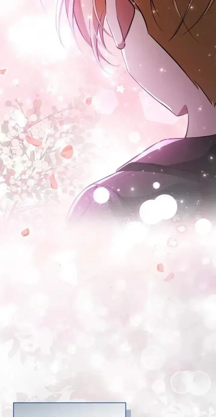 The Villain’s Daughter Plans to Run Away Chapter 2.3 page 87 - 