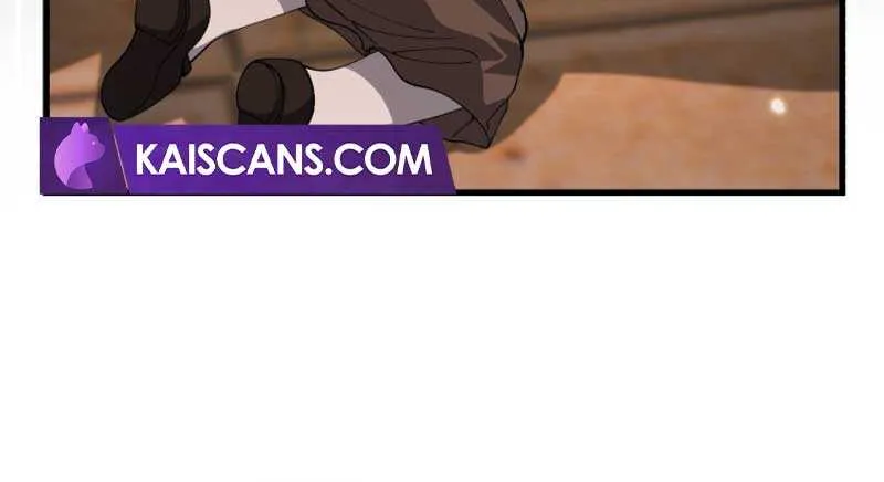 The Villain’s Daughter Plans to Run Away Chapter 2 page 11 - 