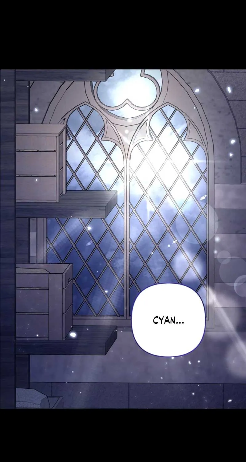 The Villain’s Daughter Plans to Run Away Chapter 2 page 101 - 