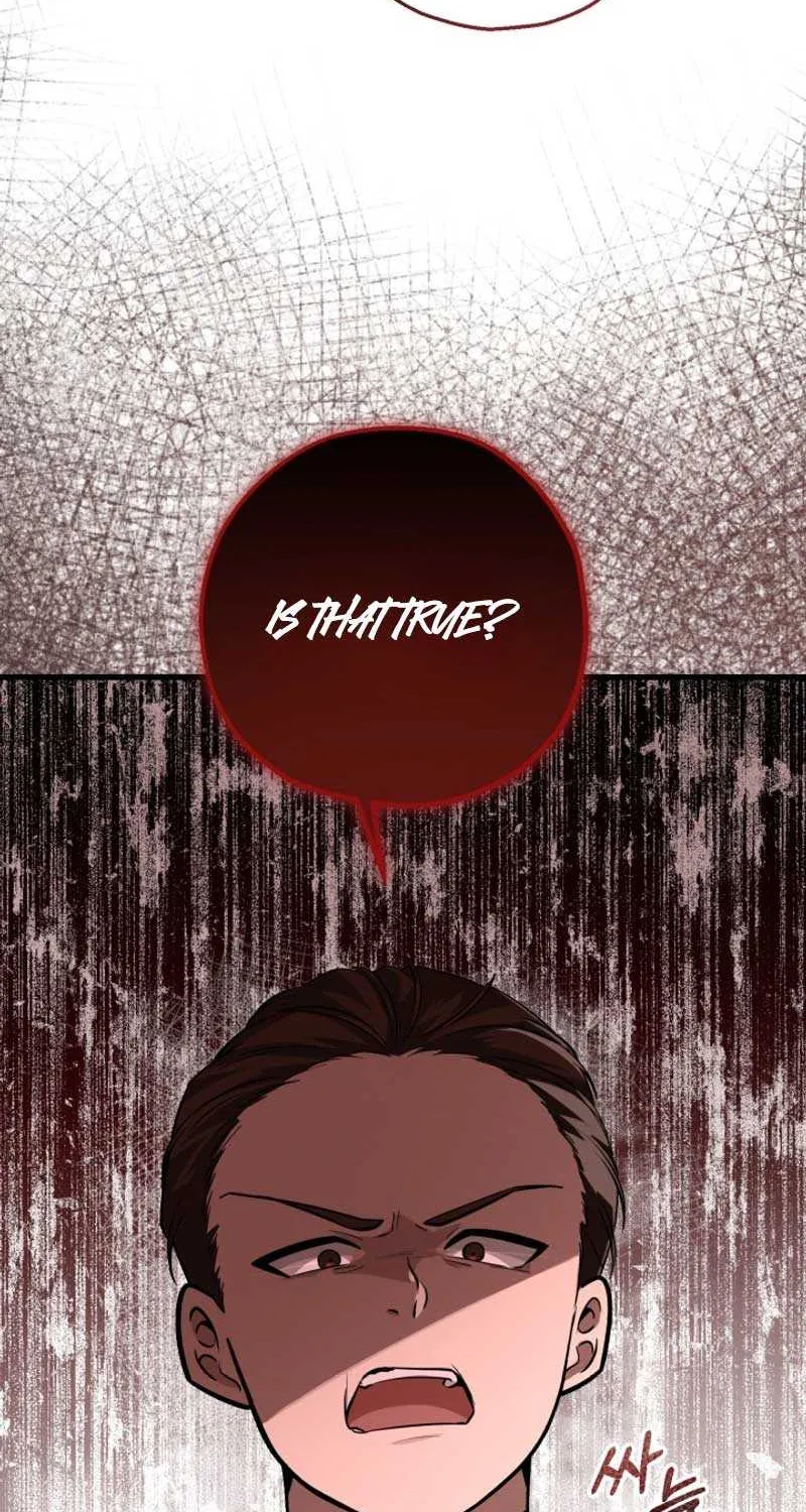 The Villain’s Daughter Plans to Run Away Chapter 2 page 13 - 