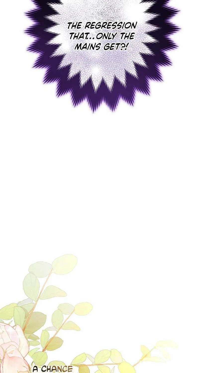 The Villain’s Daughter Plans to Run Away Chapter 2 page 17 - 