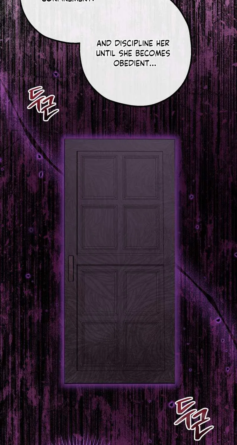 The Villain’s Daughter Plans to Run Away Chapter 2 page 27 - 