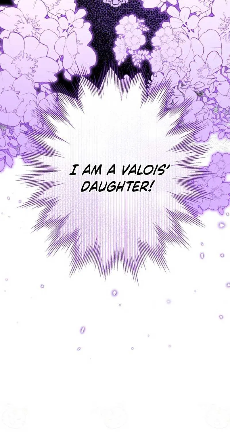 The Villain’s Daughter Plans to Run Away Chapter 2 page 41 - 