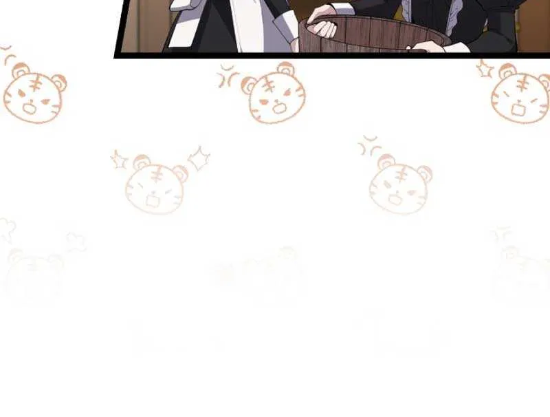The Villain’s Daughter Plans to Run Away Chapter 2 page 44 - 