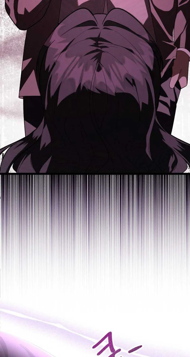 The Villain’s Daughter Plans to Run Away Chapter 2 page 48 - 