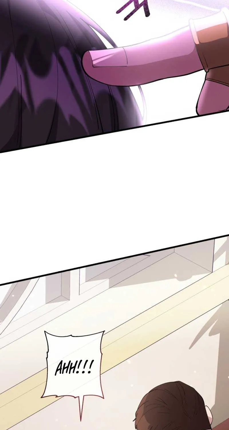 The Villain’s Daughter Plans to Run Away Chapter 2 page 49 - 