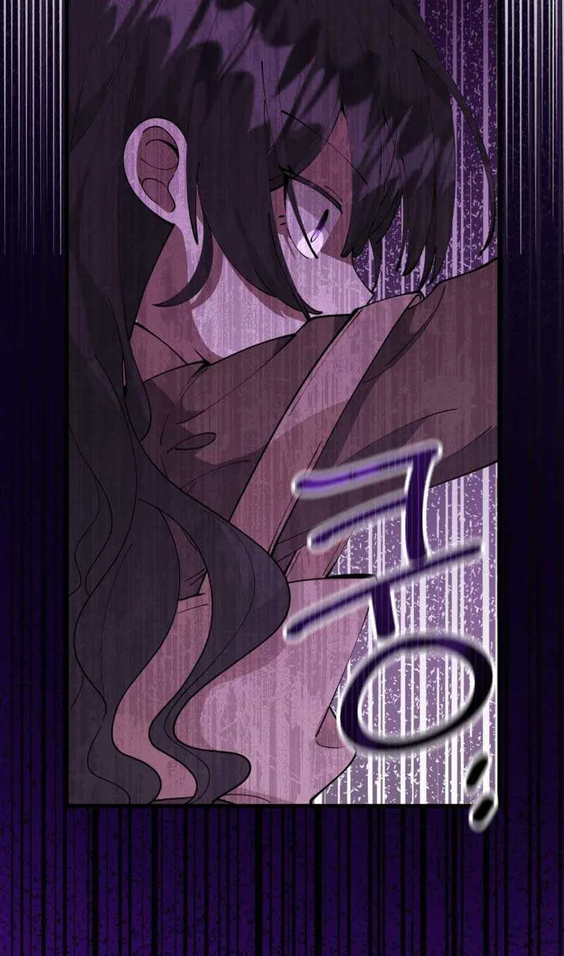 The Villain’s Daughter Plans to Run Away Chapter 2 page 64 - 