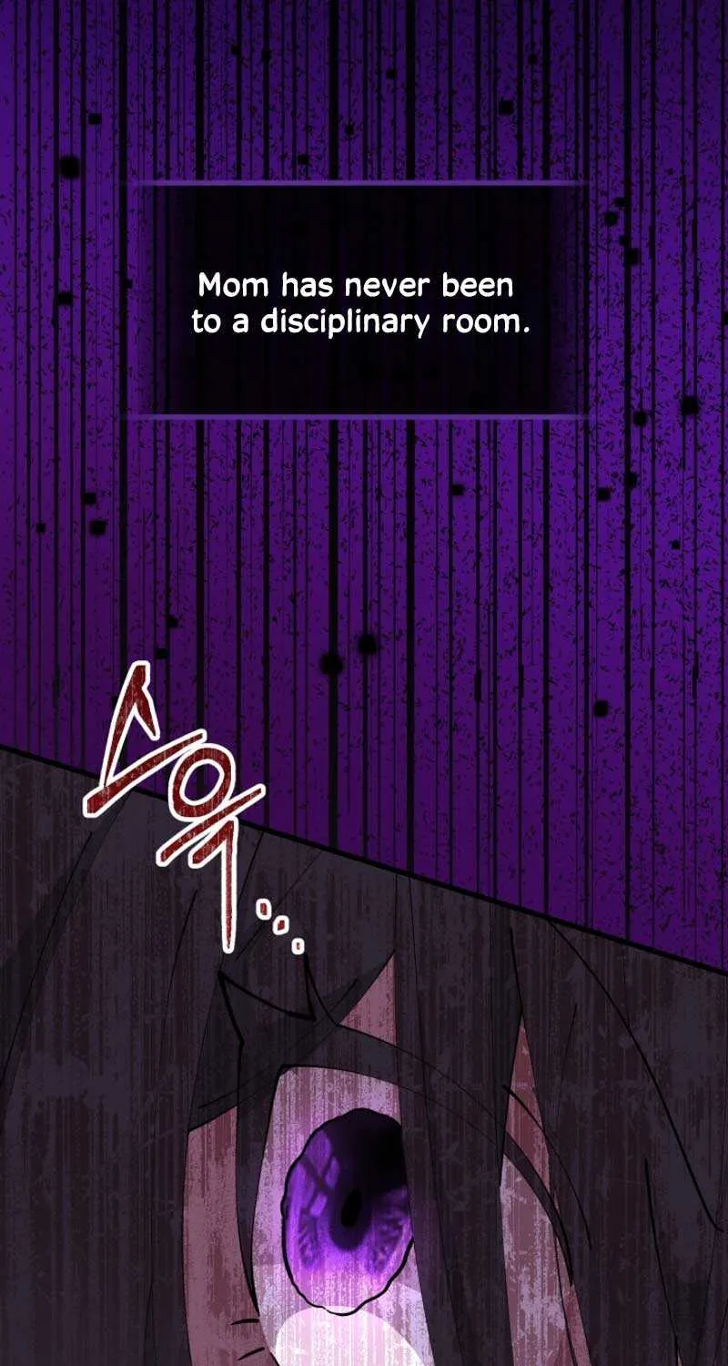 The Villain’s Daughter Plans to Run Away Chapter 2 page 65 - 