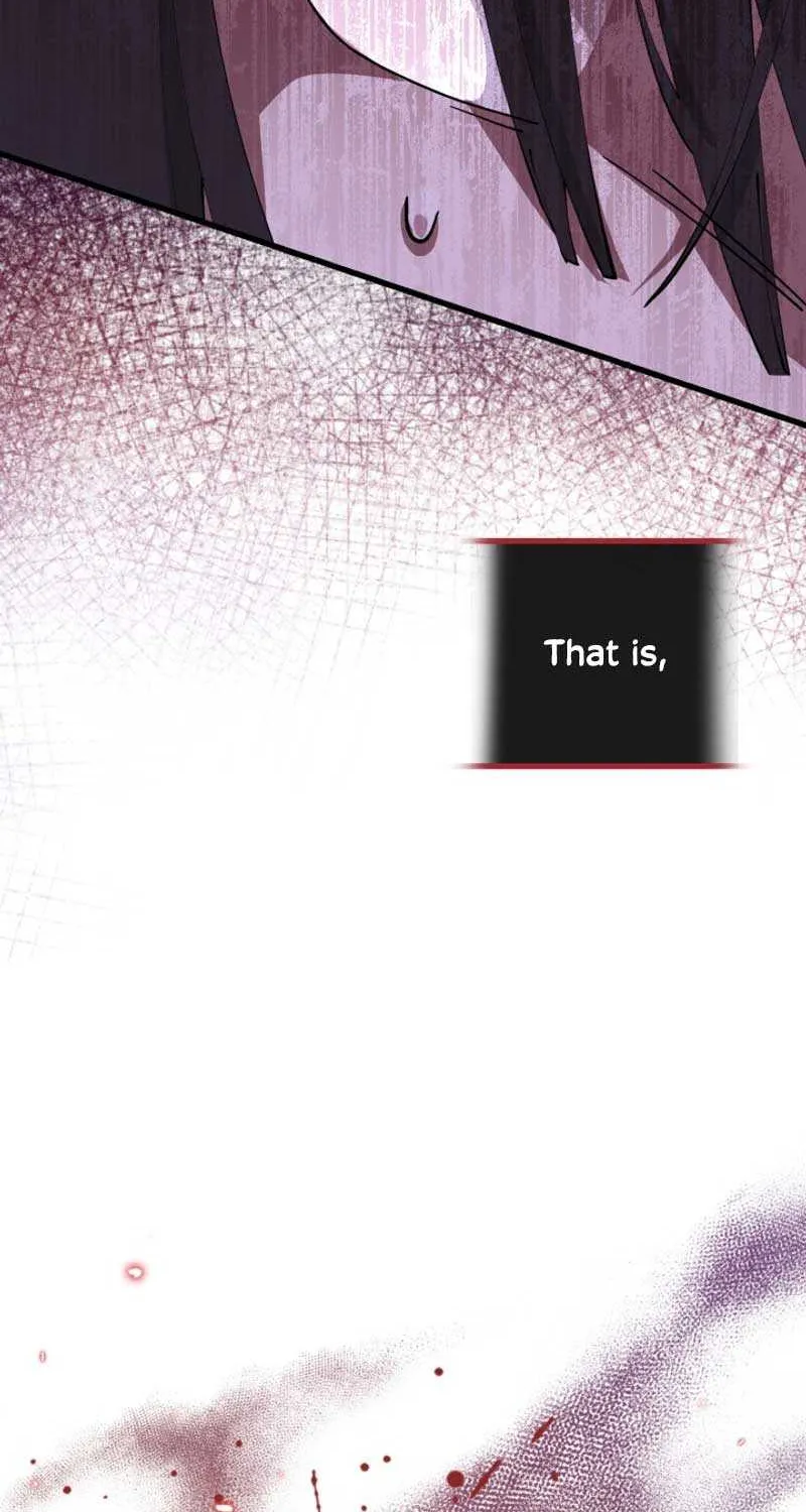 The Villain’s Daughter Plans to Run Away Chapter 2 page 66 - 