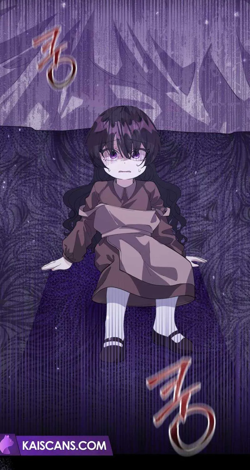 The Villain’s Daughter Plans to Run Away Chapter 2 page 74 - 