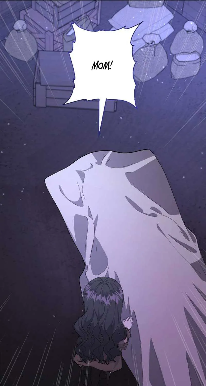 The Villain’s Daughter Plans to Run Away Chapter 2 page 77 - 