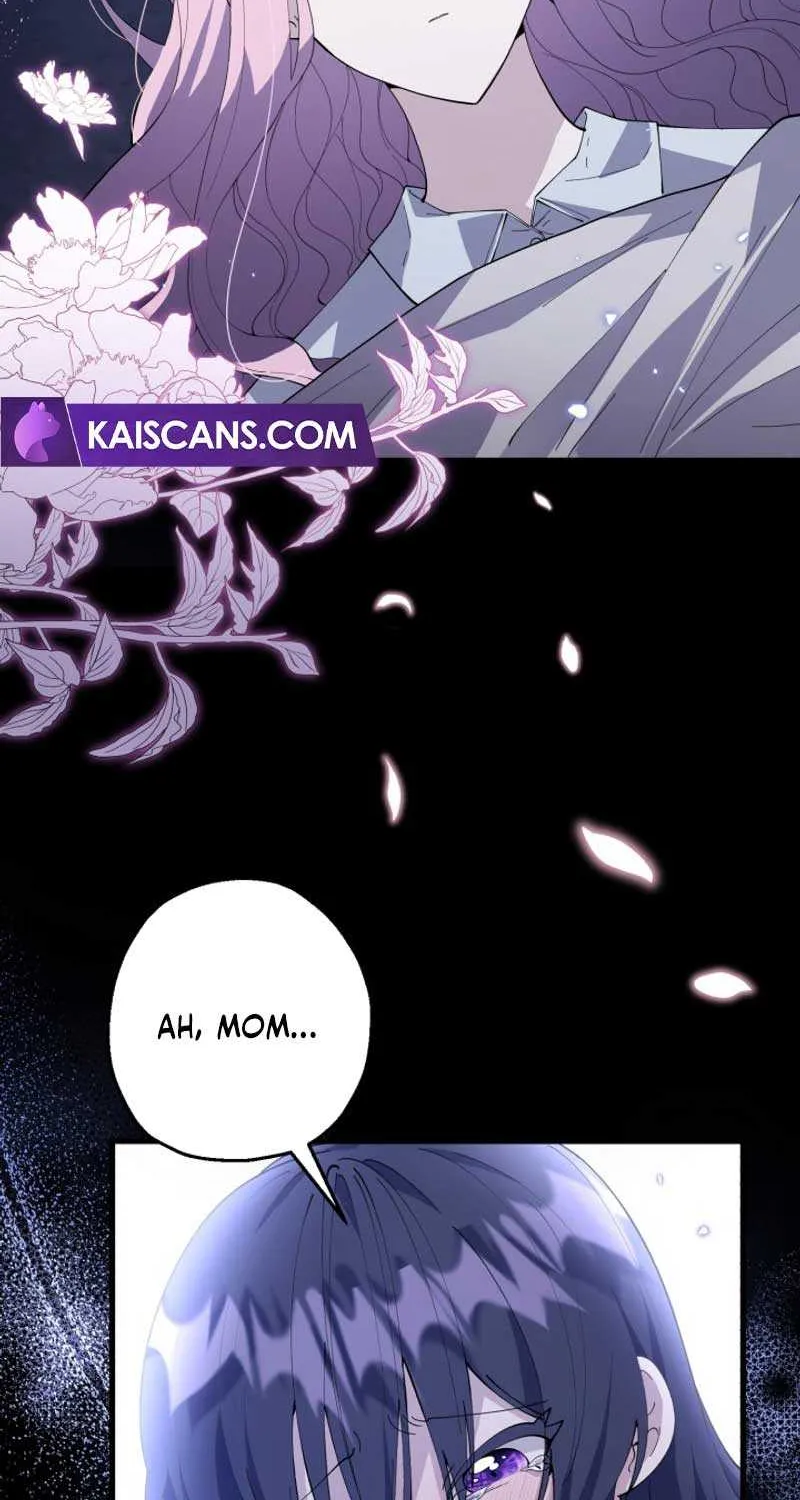 The Villain’s Daughter Plans to Run Away Chapter 2 page 80 - 