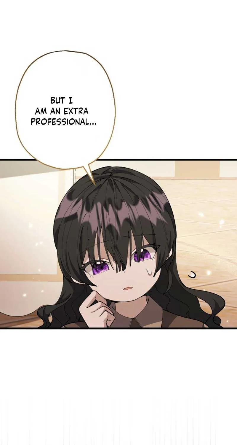 The Villain’s Daughter Plans to Run Away Chapter 2 page 9 - 