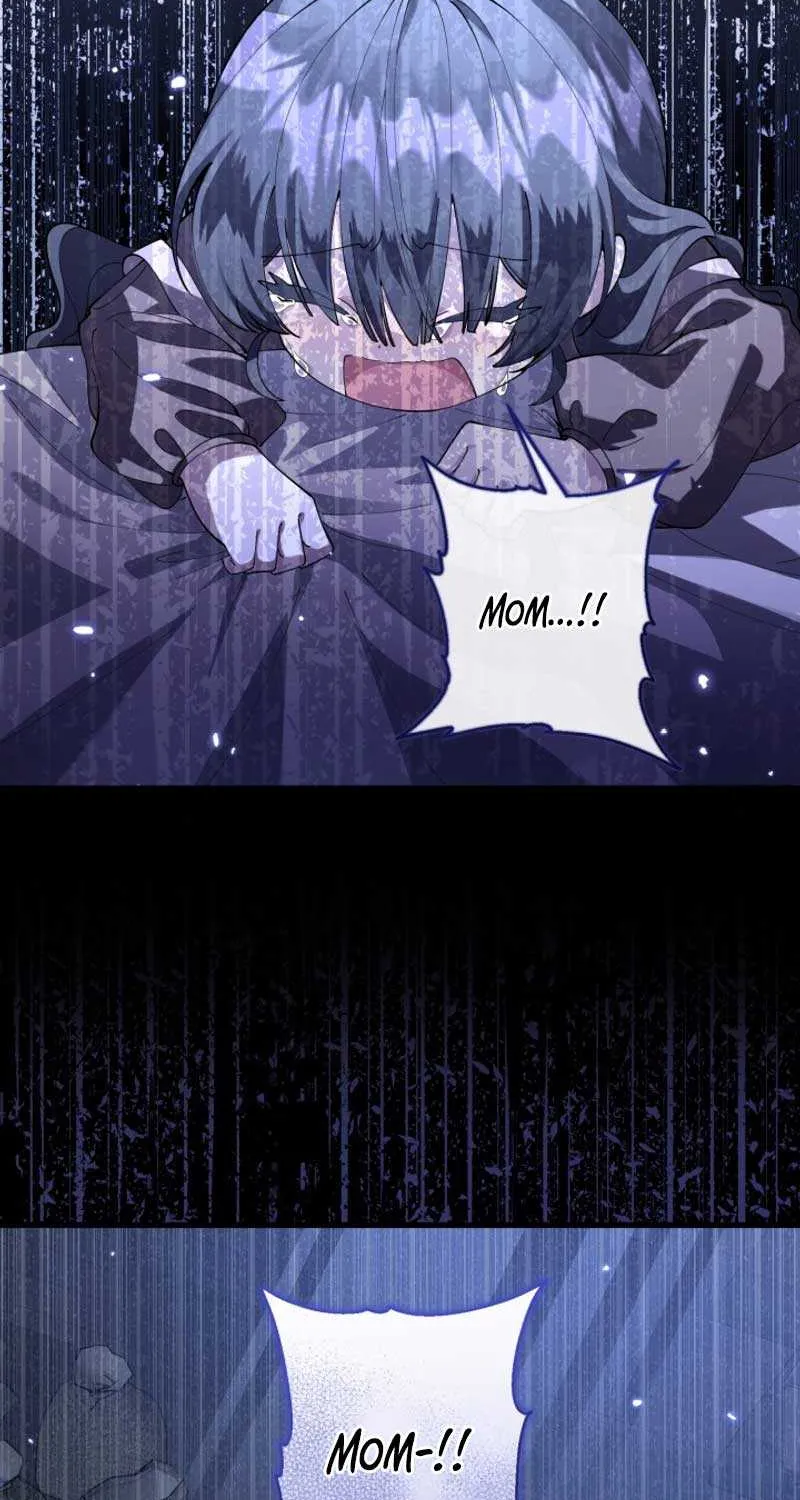 The Villain’s Daughter Plans to Run Away Chapter 2 page 83 - 