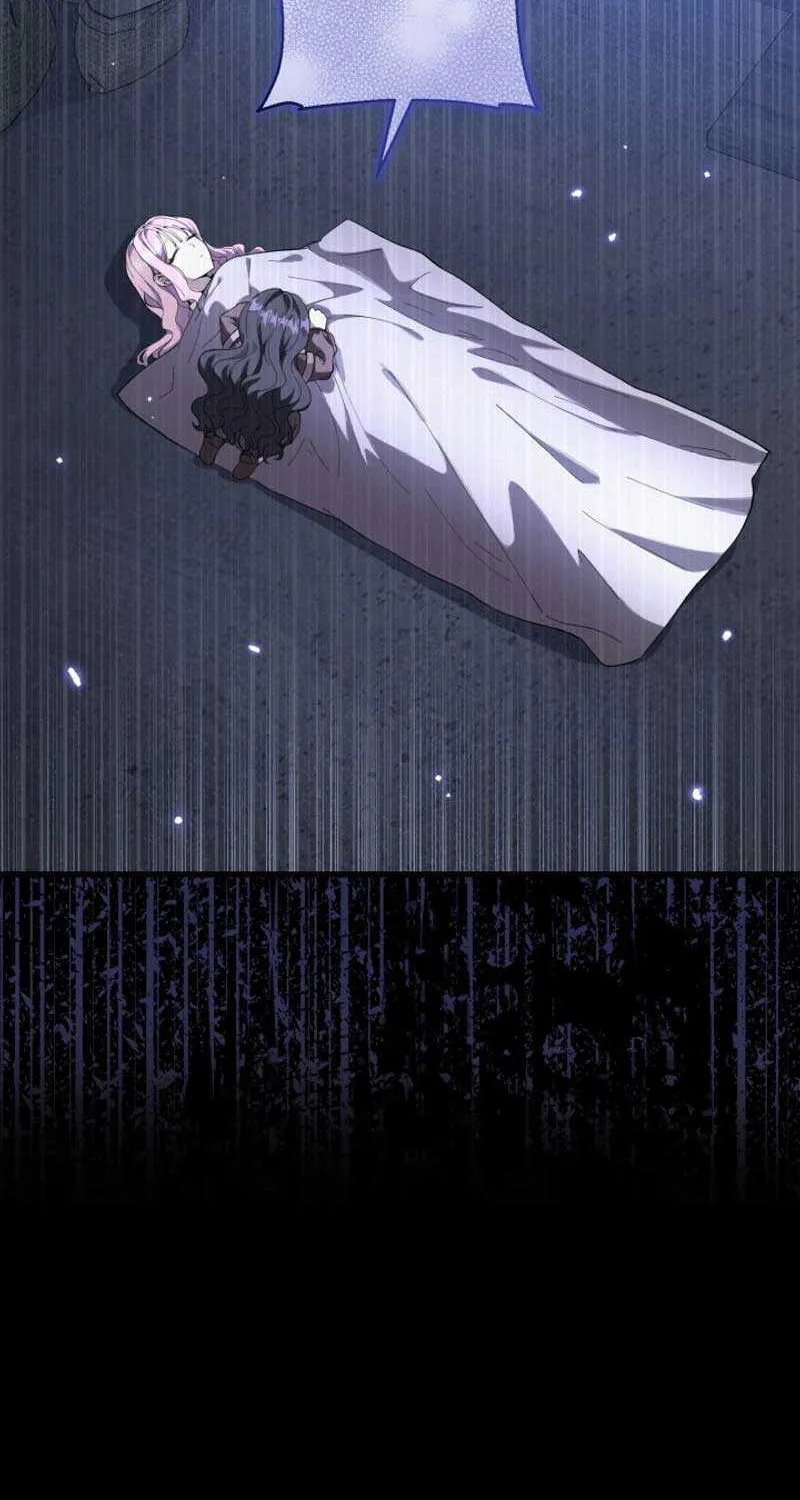 The Villain’s Daughter Plans to Run Away Chapter 2 page 84 - 