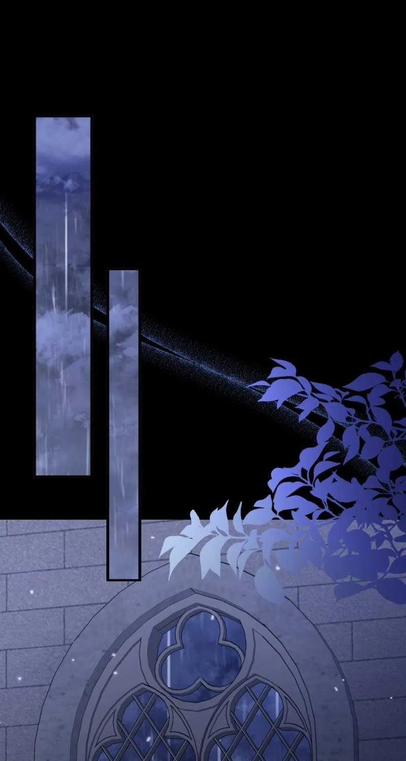The Villain’s Daughter Plans to Run Away Chapter 2 page 85 - 