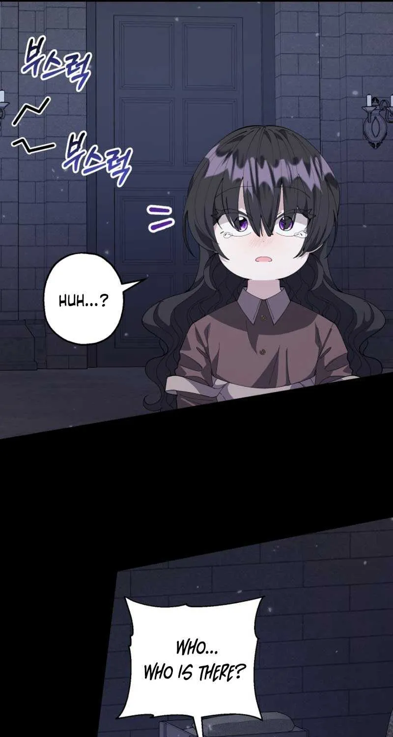 The Villain’s Daughter Plans to Run Away Chapter 2 page 88 - 