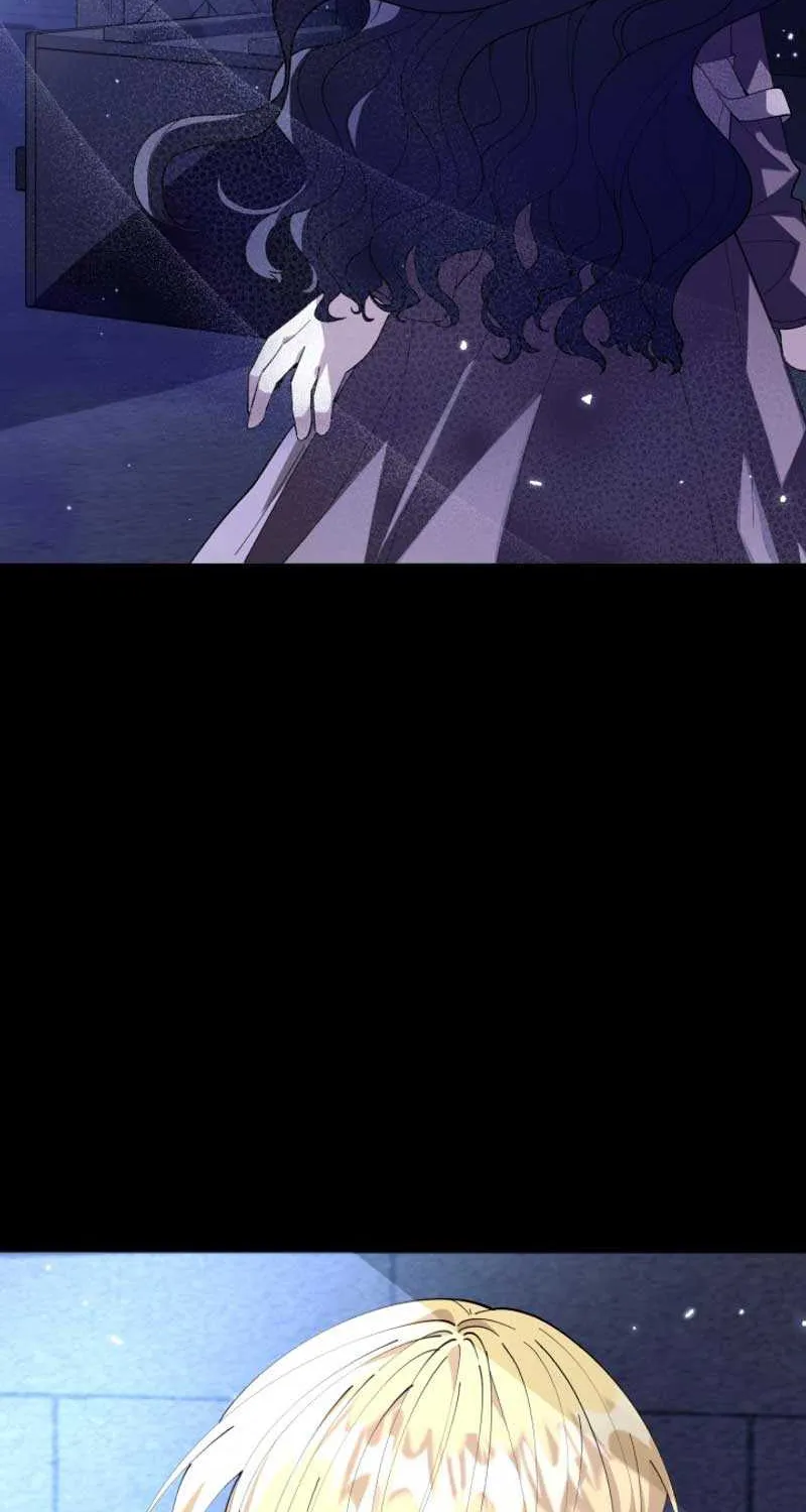 The Villain’s Daughter Plans to Run Away Chapter 2 page 91 - 
