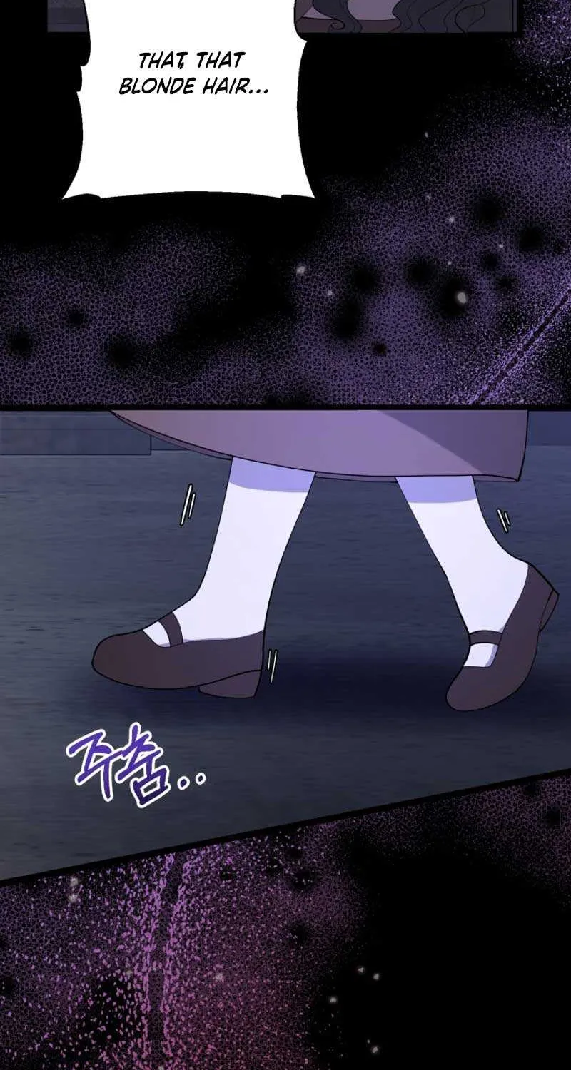 The Villain’s Daughter Plans to Run Away Chapter 2 page 93 - 