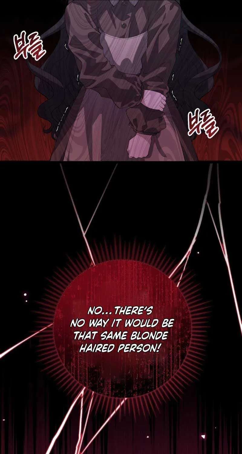 The Villain’s Daughter Plans to Run Away Chapter 2 page 96 - 