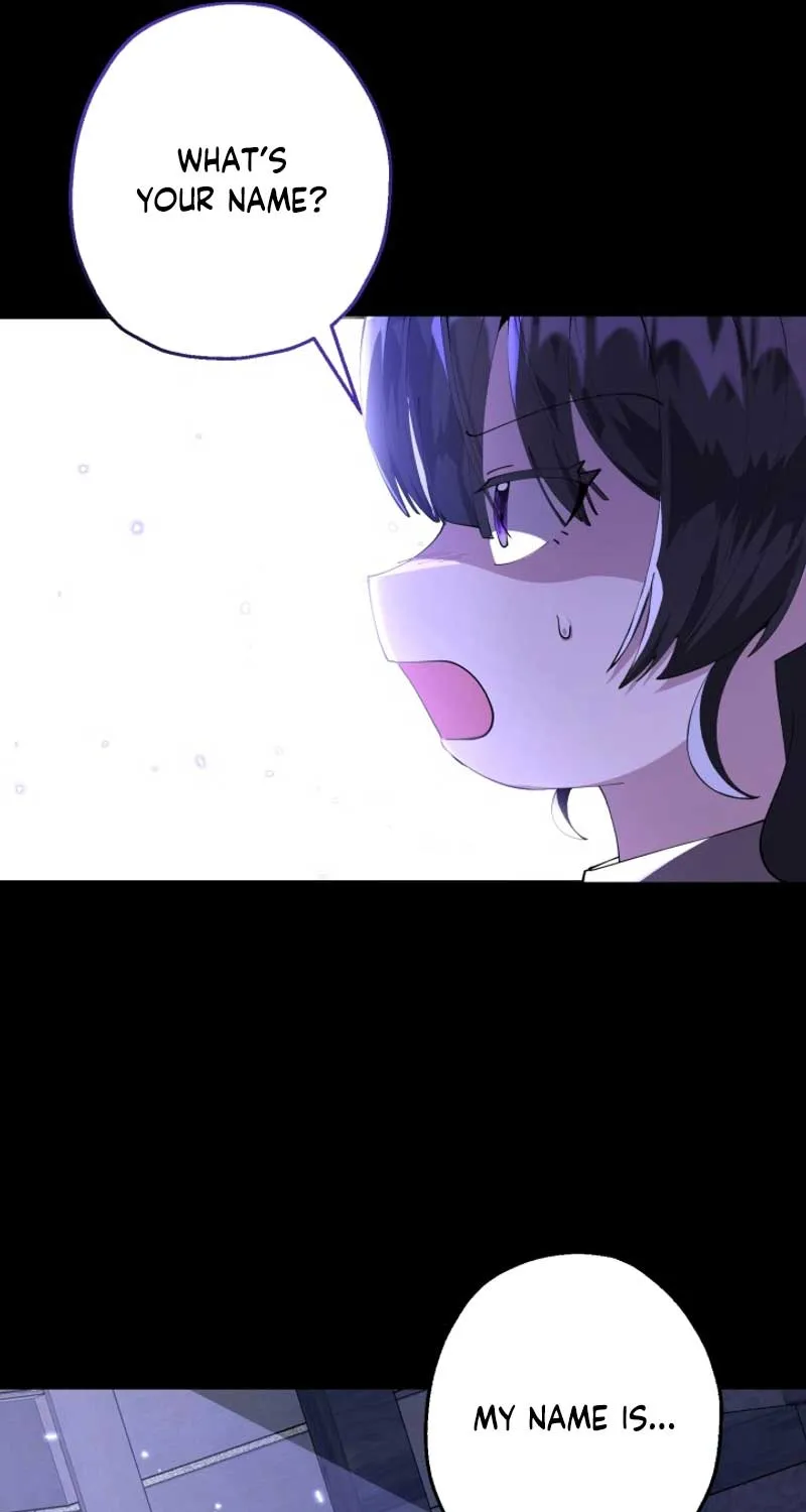 The Villain’s Daughter Plans to Run Away Chapter 2 page 99 - 