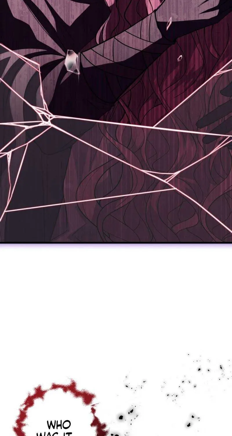 The Villain’s Daughter Plans to Run Away Chapter 3 page 101 - 