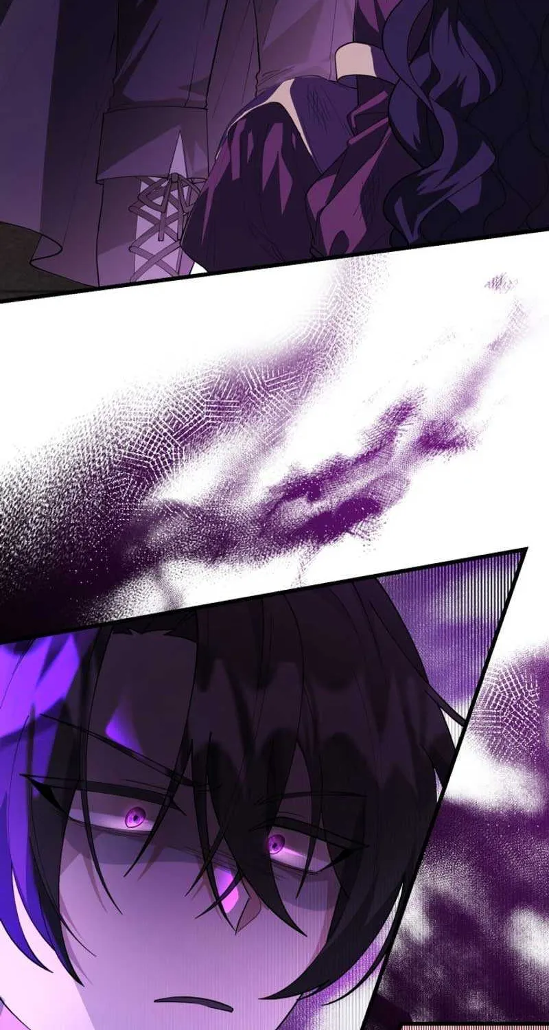 The Villain’s Daughter Plans to Run Away Chapter 3 page 107 - 