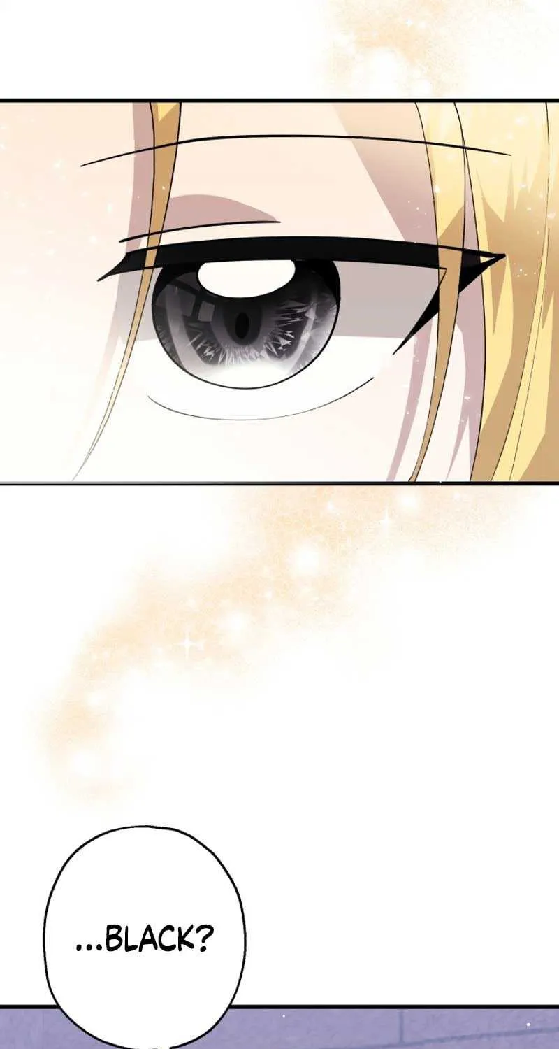 The Villain’s Daughter Plans to Run Away Chapter 3 page 12 - 