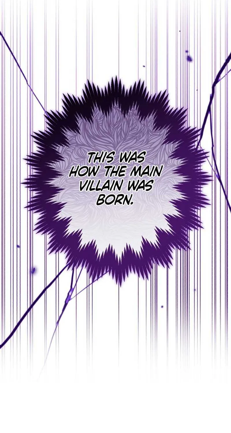 The Villain’s Daughter Plans to Run Away Chapter 3 page 111 - 
