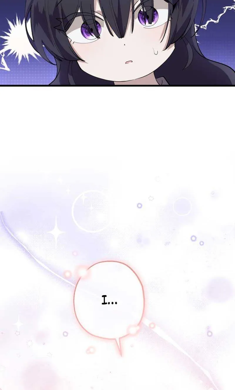 The Villain’s Daughter Plans to Run Away Chapter 3 page 26 - 