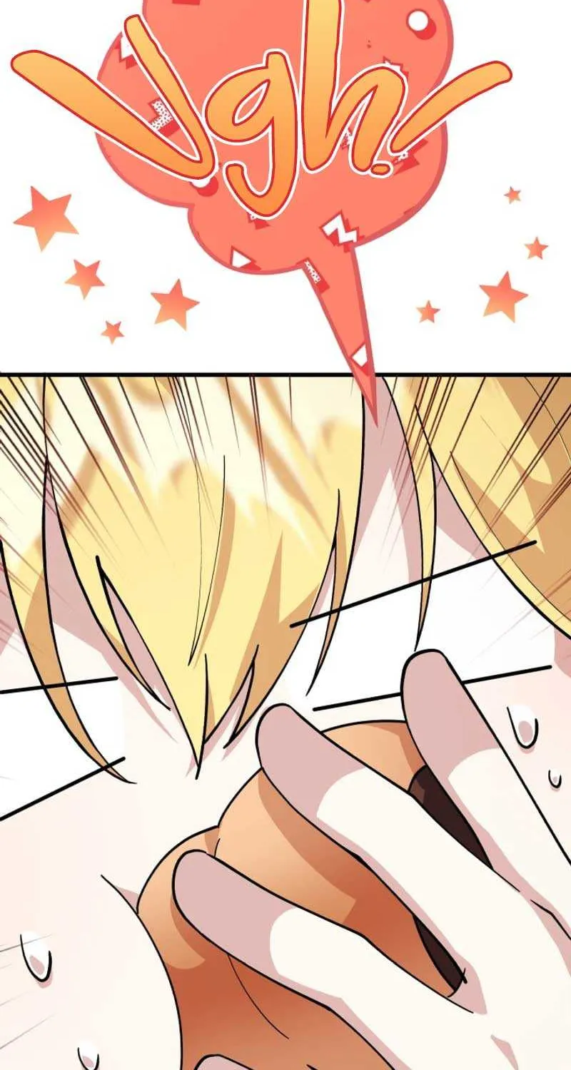 The Villain’s Daughter Plans to Run Away Chapter 3 page 54 - 