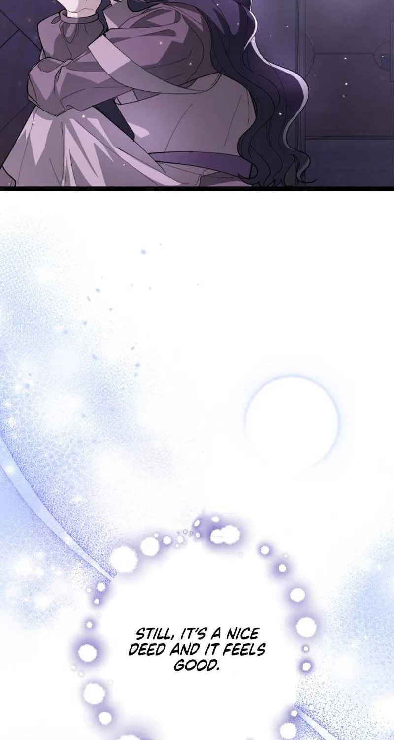 The Villain’s Daughter Plans to Run Away Chapter 3 page 60 - 