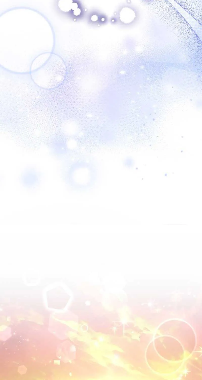 The Villain’s Daughter Plans to Run Away Chapter 3 page 61 - 