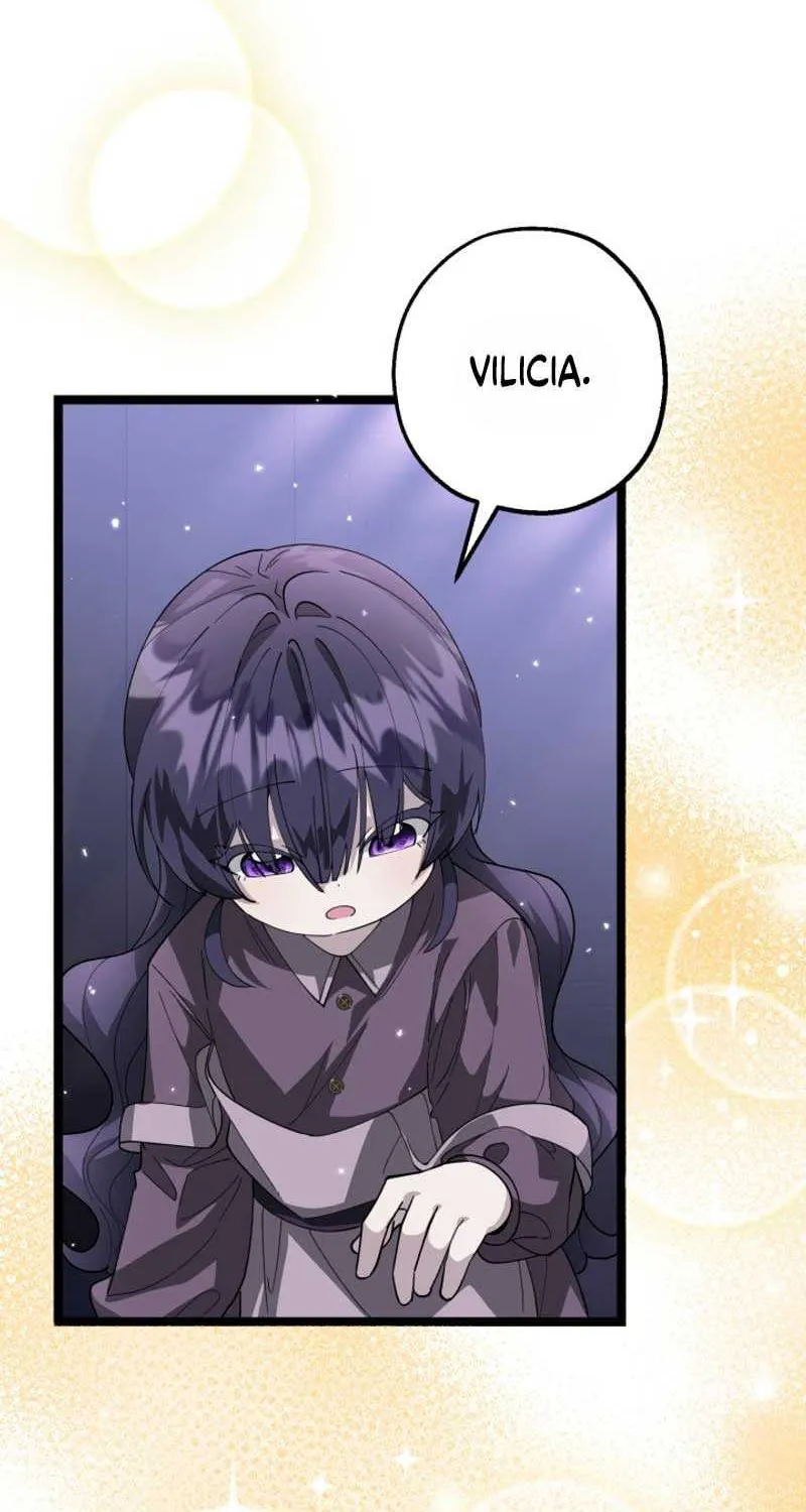 The Villain’s Daughter Plans to Run Away Chapter 3 page 64 - 