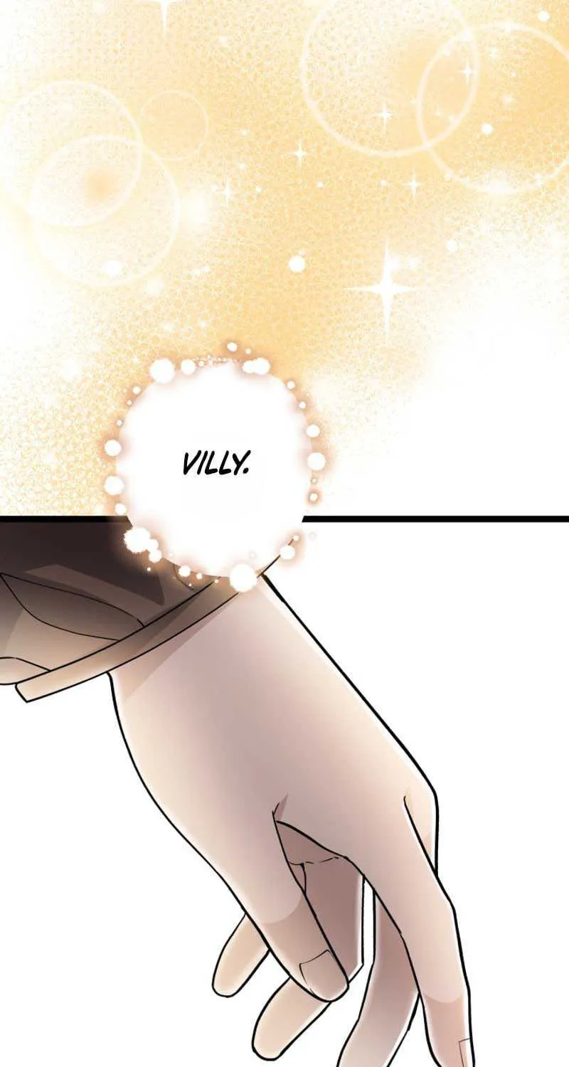 The Villain’s Daughter Plans to Run Away Chapter 3 page 65 - 