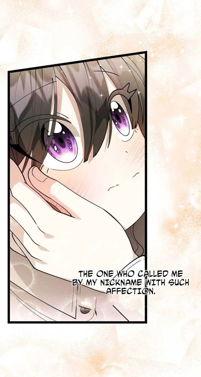 The Villain’s Daughter Plans to Run Away Chapter 3 page 69 - 
