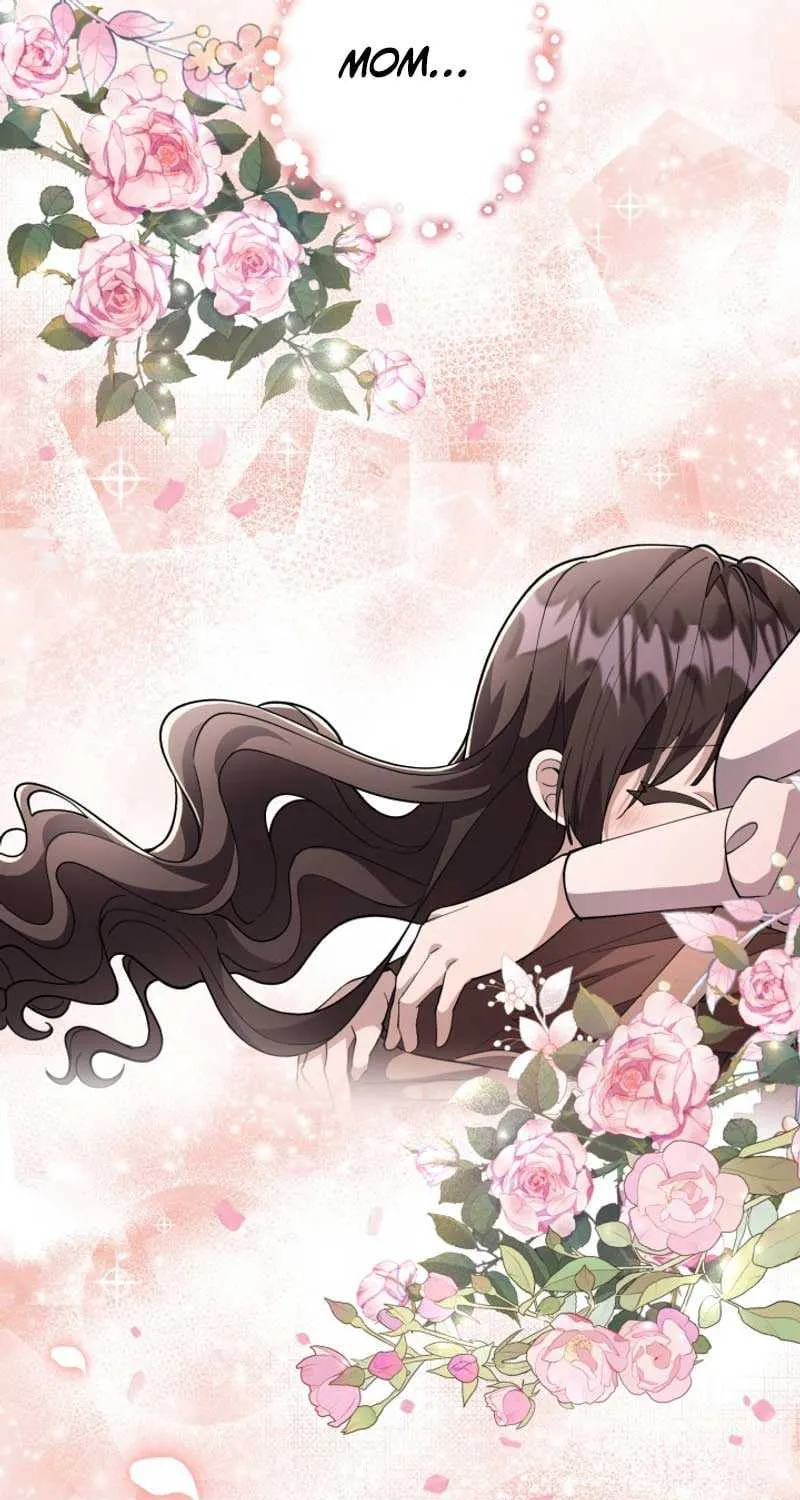 The Villain’s Daughter Plans to Run Away Chapter 3 page 71 - 