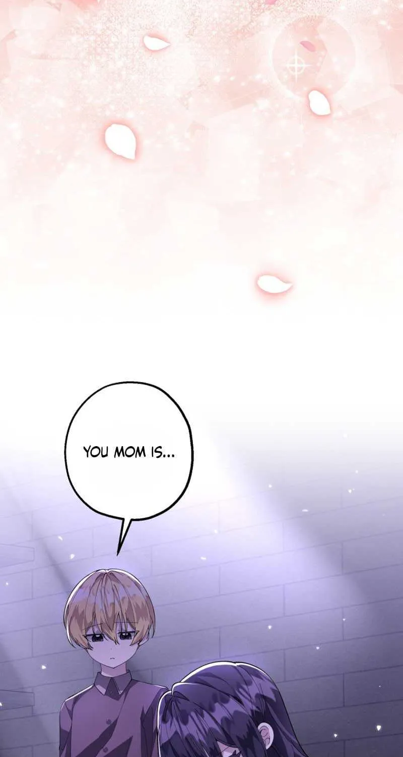 The Villain’s Daughter Plans to Run Away Chapter 3 page 72 - 