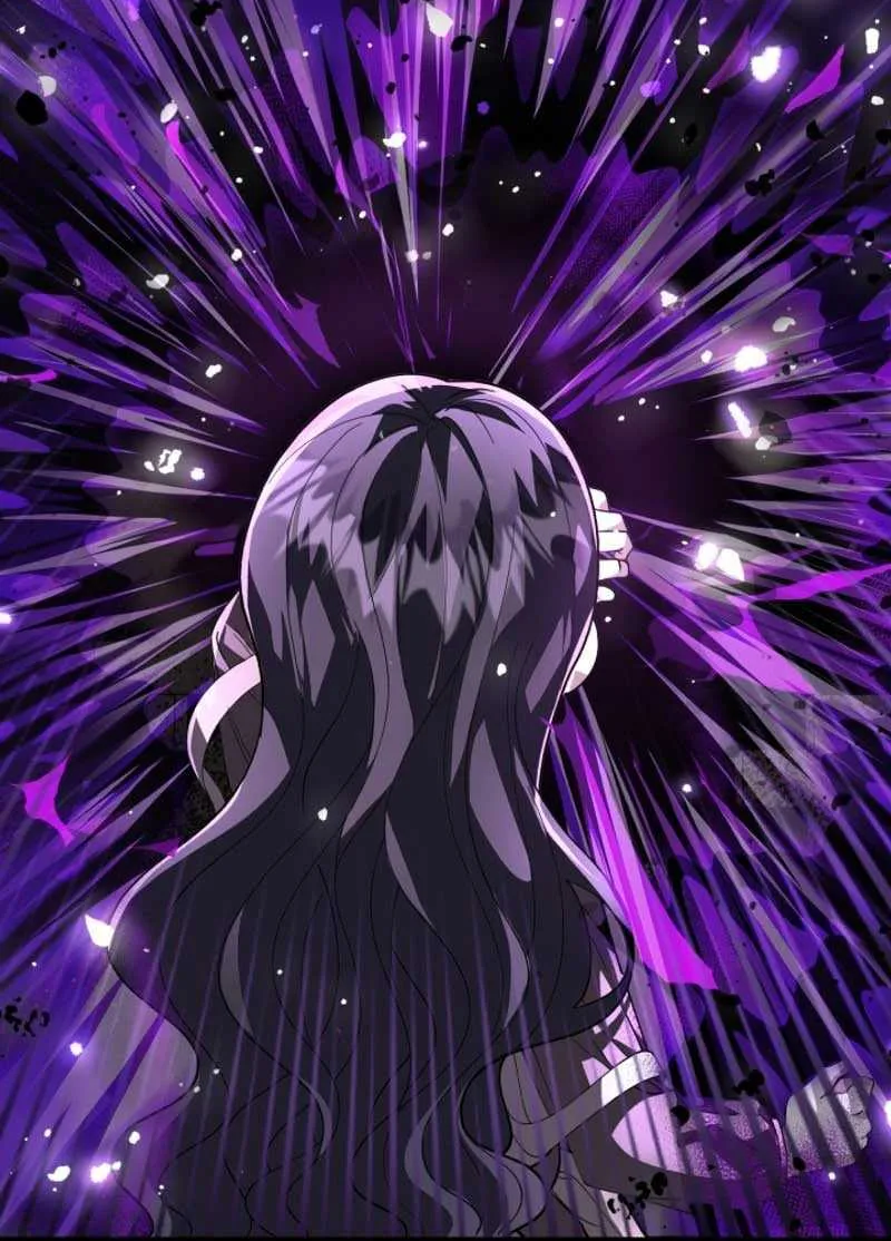 The Villain’s Daughter Plans to Run Away Chapter 3 page 85 - 