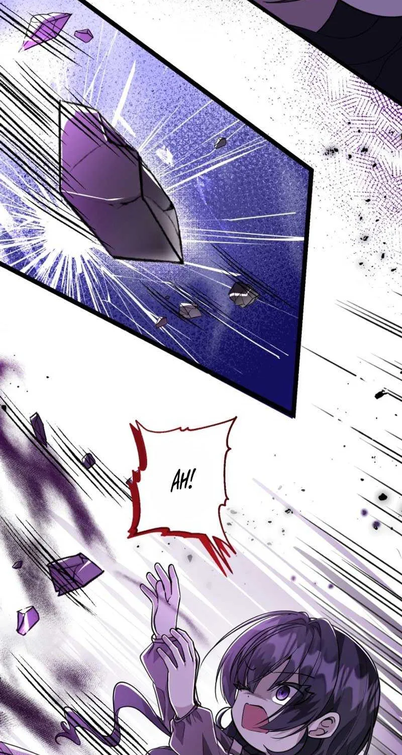 The Villain’s Daughter Plans to Run Away Chapter 3 page 87 - 