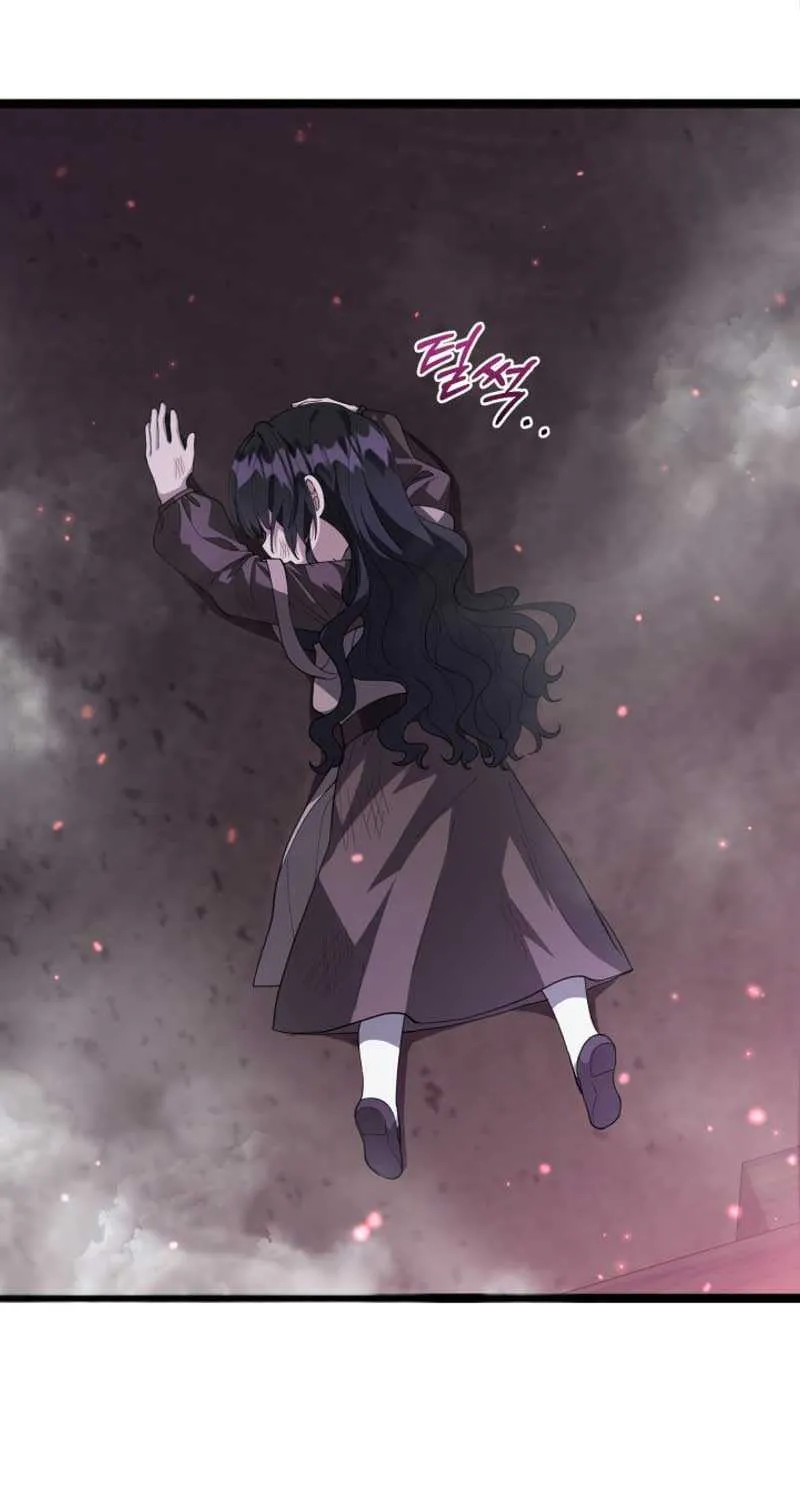 The Villain’s Daughter Plans to Run Away Chapter 3 page 90 - 