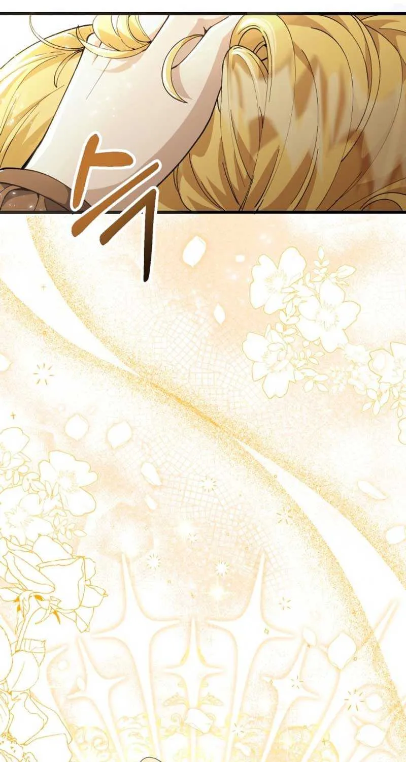 The Villain’s Daughter Plans to Run Away Chapter 3 page 10 - 